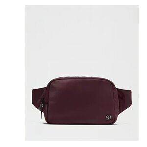 Everywhere Belt Bag Large 2L